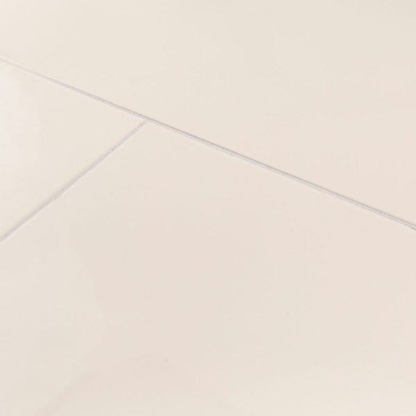 Gloss Crisp Linen  