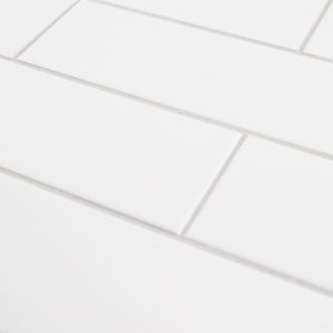 Gloss Starry White  