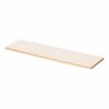 Matte Crisp Linen  