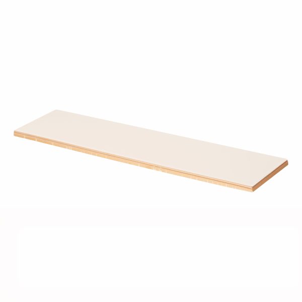 Matte Crisp Linen  