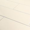 Matte Crisp Linen  