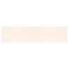 Matte Crisp Linen  