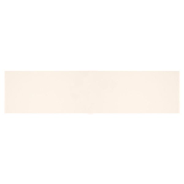 Matte Crisp Linen  