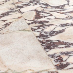 Breccia Capraia  