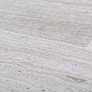 Global Grey - Brushed  