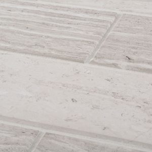 Global Grey  