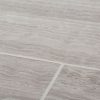Global Grey - Honed  