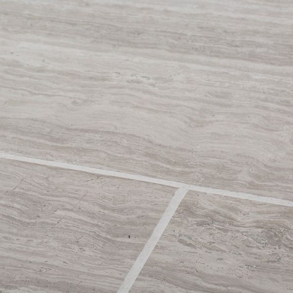 Global Grey - Honed  
