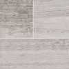 Global Grey - Honed  