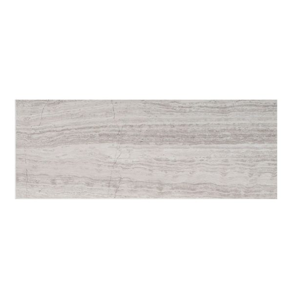 Global Grey - Honed  