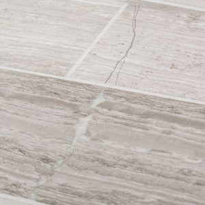 Global Grey - Brushed  