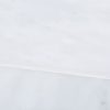 West End White - Honed  