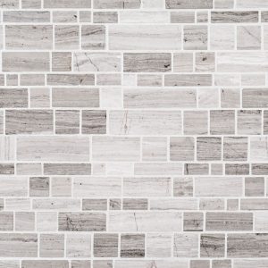 Moderna A (Global Grey)  