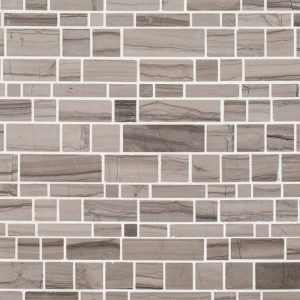 Moderna B (Transitional Taupe)  
