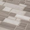 Moderna C (Global Grey/Transitional Taupe)  