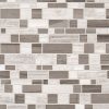 Moderna C (Global Grey/Transitional Taupe)  