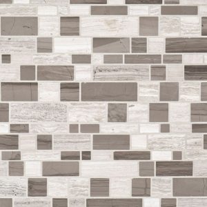 Moderna C (Global Grey/Transitional Taupe)  