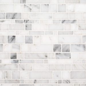 Moderna D (West End White)  