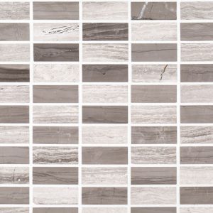Modernique C (Grey/Taupe)  