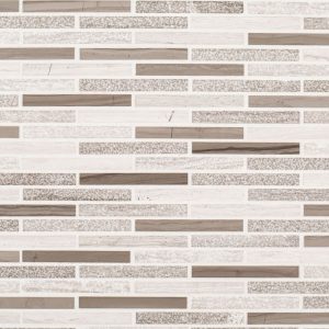 Lustrous A (Grey/Taupe)  