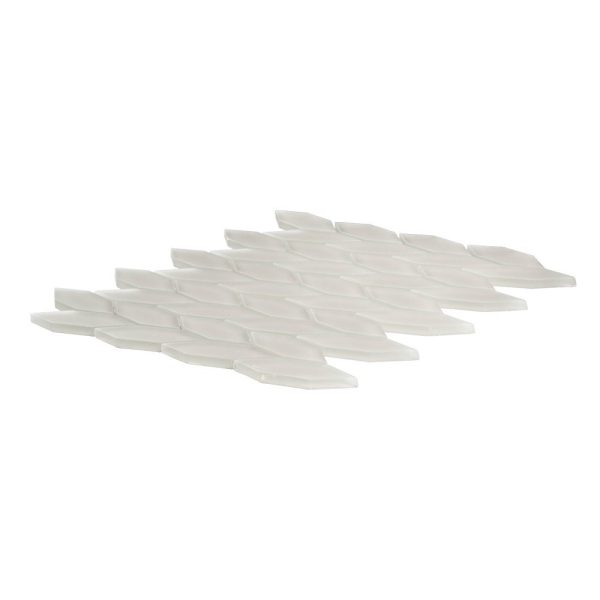 Palm  