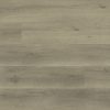 Ashton 2.0 Dillion Fog Luxury Vinyl Plank  
