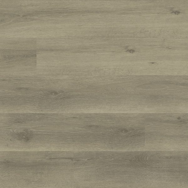 Ashton 2.0 Dillion Fog Luxury Vinyl Plank  