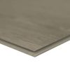 Ashton 2.0 Dillion Fog Luxury Vinyl Plank  