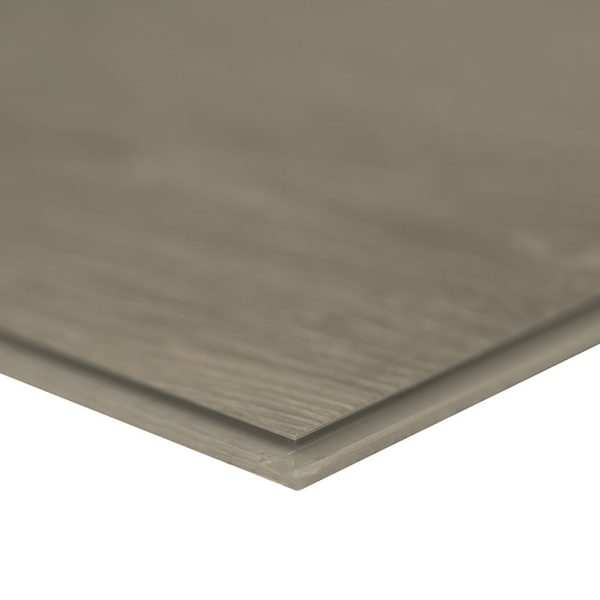 Ashton 2.0 Dillion Fog Luxury Vinyl Plank  