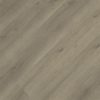 Ashton 2.0 Dillion Fog Luxury Vinyl Plank  
