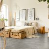 Cyrus Dunite Oak&reg; Luxury Vinyl Planks  