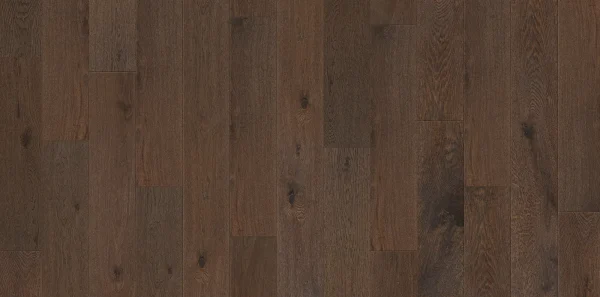 Edinburgh Designer Solution Edinburgh Designer Solution