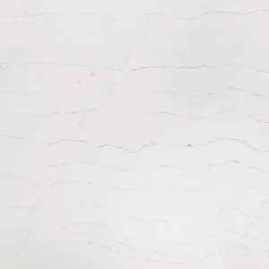 Luxury Series  
