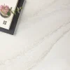 Luxury Series  