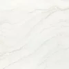 Luxury Series  