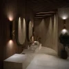 Luxury Series  