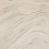 Luxury Series  
