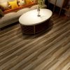 Cyrus Exotika Luxury Vinyl Planks  