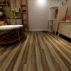 Cyrus Exotika Luxury Vinyl Planks  