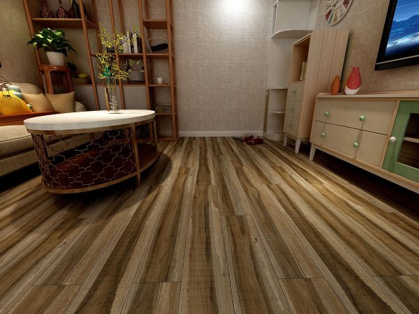 Cyrus Exotika Luxury Vinyl Planks  