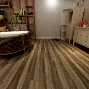 Prescott Exotika Luxury Vinyl Planks  