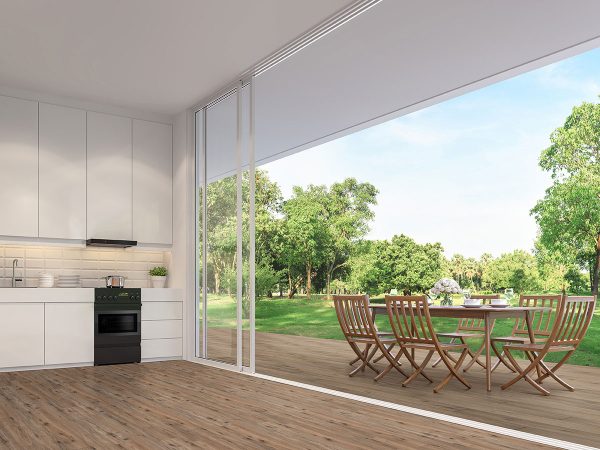 Prescott Fauna&reg; Luxury Vinyl Planks  