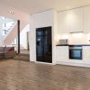 Prescott Fauna&reg; Luxury Vinyl Planks  