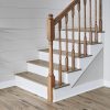 Prescott Fauna&reg; Luxury Vinyl Planks  