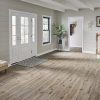 Prescott Fauna&reg; Luxury Vinyl Planks  