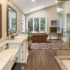 Prescott Fauna&reg; Luxury Vinyl Planks  