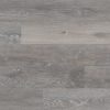 Cyrus® 2.0 Finely Luxury Vinyl Plank  