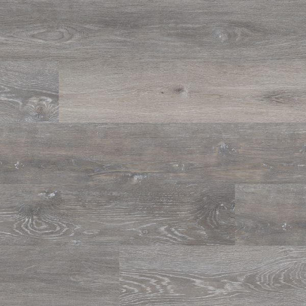 Cyrus® 2.0 Finely Luxury Vinyl Plank  