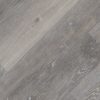 Cyrus® 2.0 Finely Luxury Vinyl Plank  