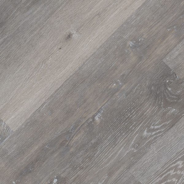 Cyrus® 2.0 Finely Luxury Vinyl Plank  